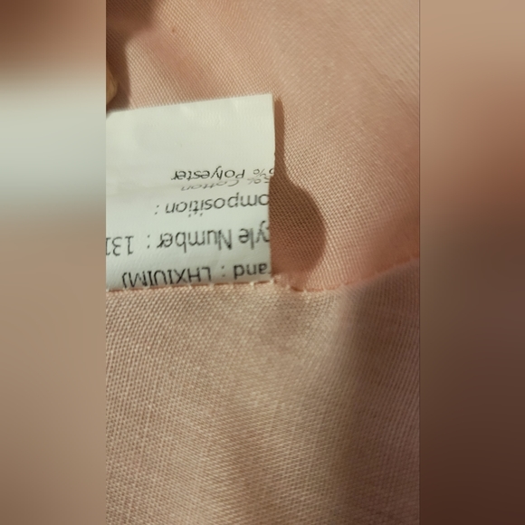 Toddler Girls Sequins & Tulle Flower Girl Dress with Sequin Bow size 2T - Picture 9 of 10